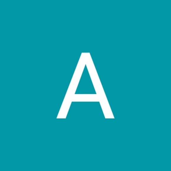 avamcdonald297